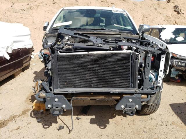 3GTU2PEJ8HG424667 GMC Sierra K1500 Denali