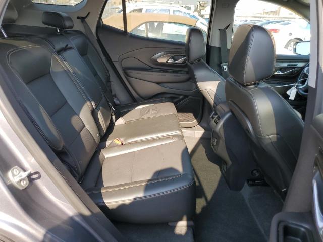 3GKALVEX0KL136069 GMC Terrain Slt