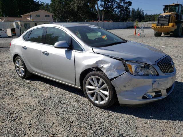1G4PR5SK4E4202660 Buick Verano Convenience