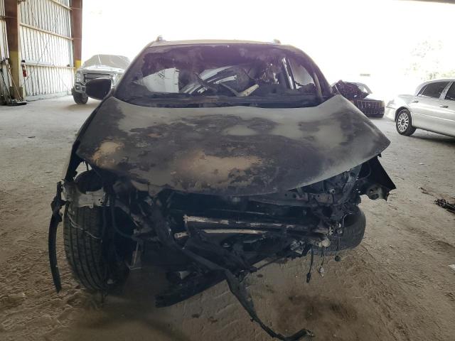JTMZFREV4FD062324 Toyota RAV4 LE