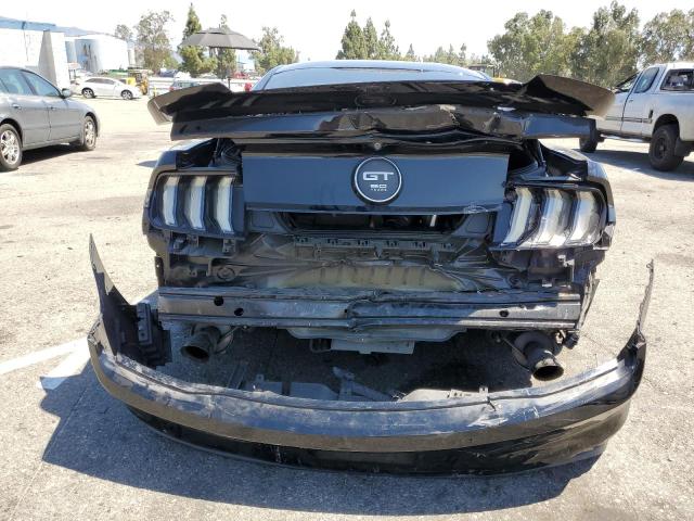 1FA6P8CF0H5210428 2017 FORD MUSTANG, photo no. 6