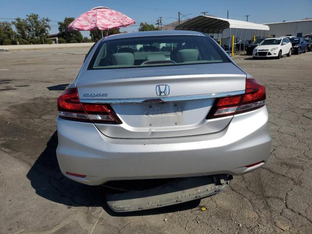 19XFB2F81FE253518 Honda CIVIC EX