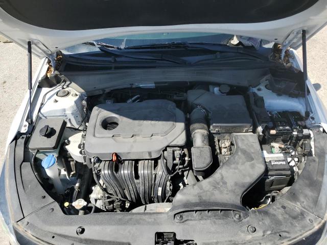 5XXGT4L34GG072315 KIA Optima Lx