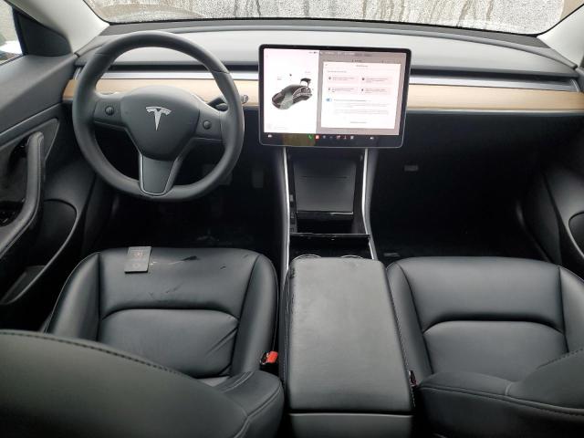 5YJ3E1EA6LF606351 Tesla Model 3  8