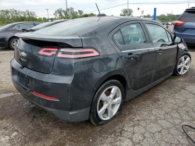 VIN 1G1RB6E43FU118635 2015 Chevrolet Volt no.3