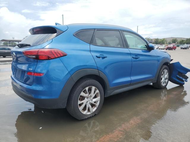 2019 HYUNDAI TUCSON AWD KM8J3CA49KU887538