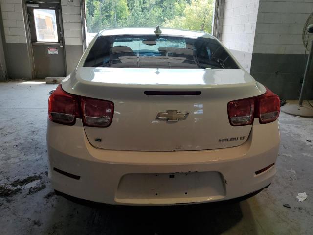 1G11C5SLXFF289435 Chevrolet MALIBU 1LT