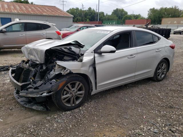 Vin: 5npd84lf7hh053732, lot: 63631673, hyundai elantra se 2017 img_1