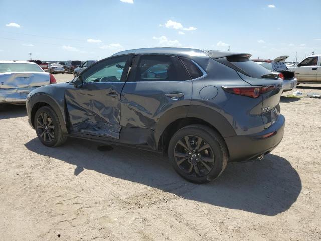 3MVDMBCM2PM567932 Mazda Cx-30 Preferred