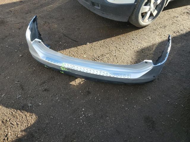 5N1AT2MV5EC776770 Nissan ROGUE S