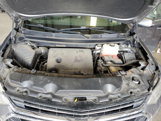 1GNEVKKW4KJ272785 Chevrolet Traverse P 12