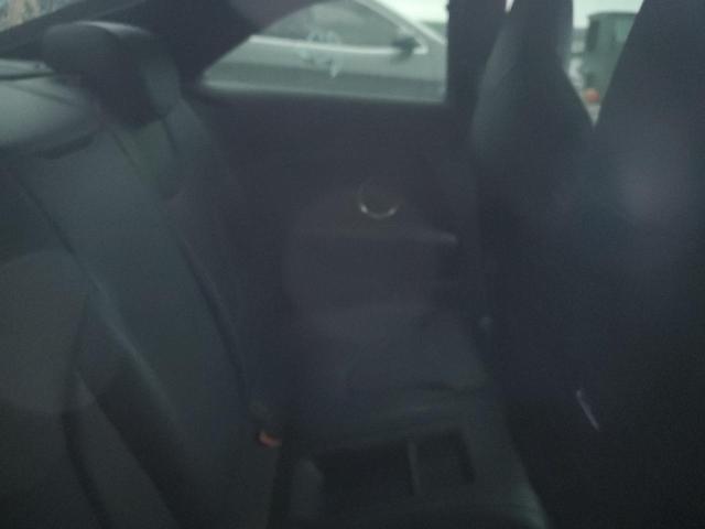 2016 AUDI S5 PREMIUM - WAUC4AFR4GA027958