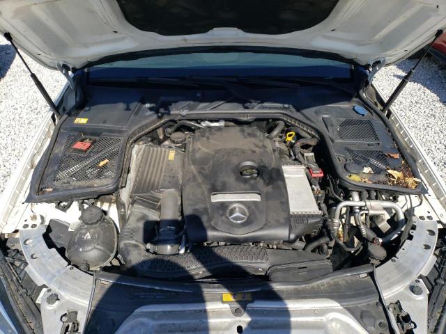 55SWF4KB7FU038039 Mercedes-Benz C 300 4matic