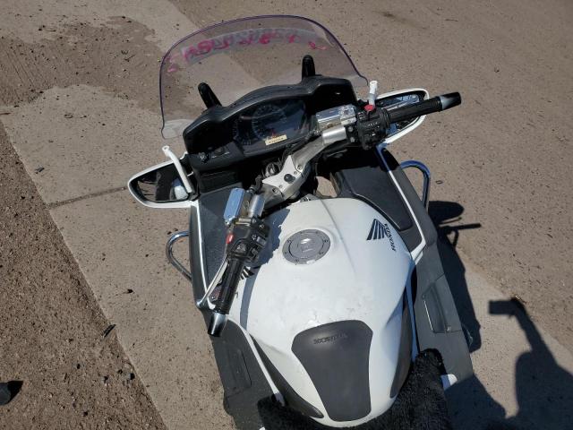 2006 HONDA ST1300 P - JH2SC51726M400224