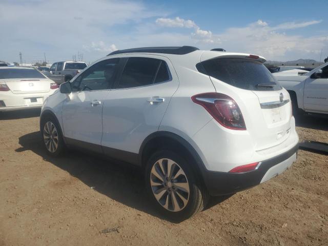 KL4CJASB4KB711894 Buick Encore  2