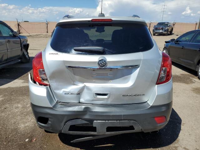 KL4CJASB3FB188471 Buick Encore