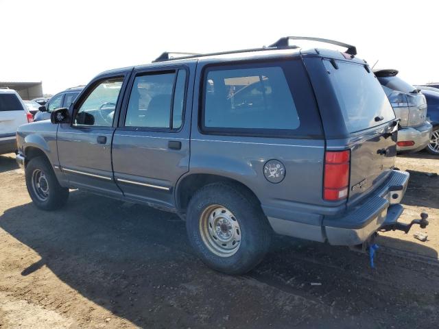 FORD EXPLORER  1994 1