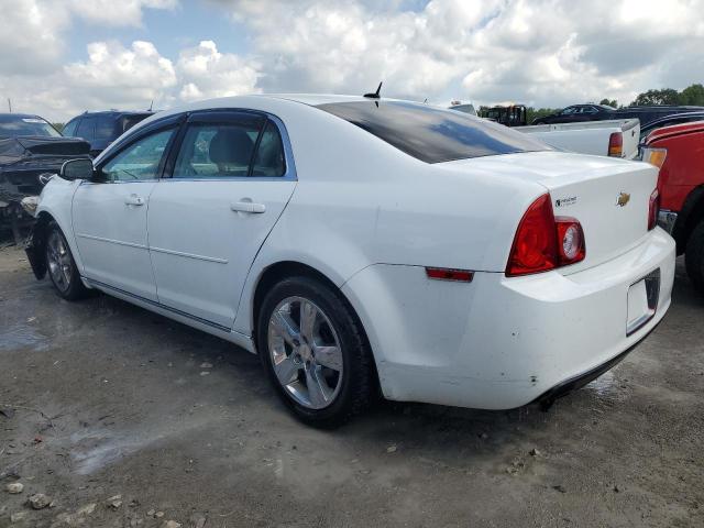 Vin: 1g1zd5e1xbf363974, lot: 63104143, chevrolet malibu 2lt 20112