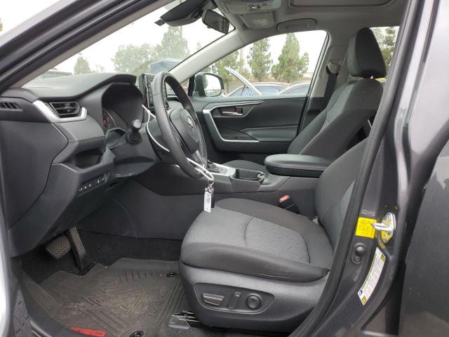 2T3W1RFV0LW080754 Toyota Rav4 Xle