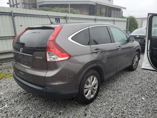 Vin: 2hkrm4h57eh659870, lot: 63880603, honda crv ex 20143