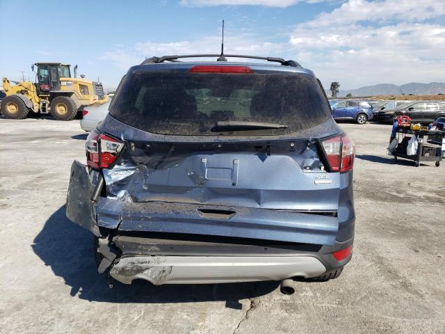 1FMCU0HDXJUC09101 2018 FORD ESCAPE, photo no. 6