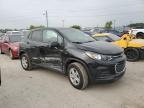 Lot #2940305142 2020 CHEVROLET TRAX LS