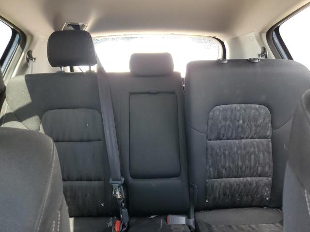 KNDPM3AC2L7706542 KIA Sportage Lx