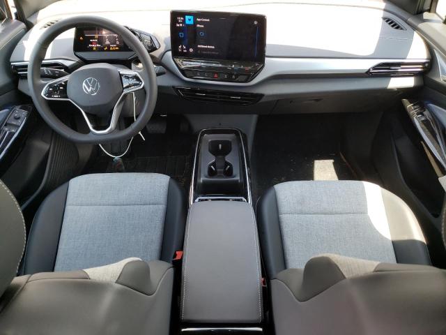 2023 VOLKSWAGEN ID.4 1V2BMPE81PC017272