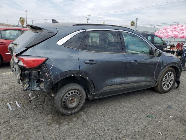 1FMCU0H64NUB90410 Ford ESCAPE SEL