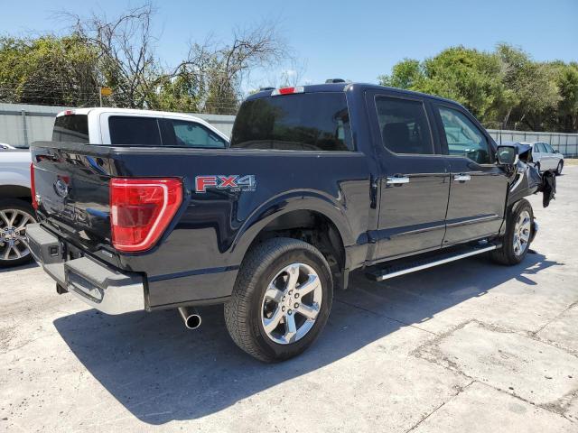 1FTEW1EP9NKE35577 Ford F-150 F150 SUPER 3