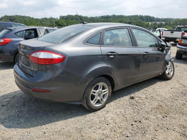 Vin: 3fadp4bj0km134930, lot: 62469403, ford fiesta se 20193