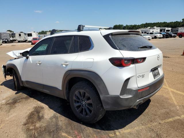 7MMVABCMXPN149090 Mazda CX-50 Pref  2