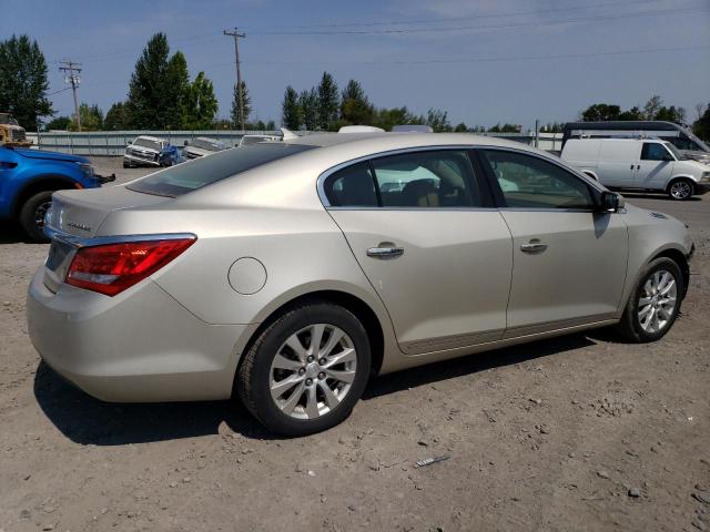 1G4GB5GR2EF302724 Buick Lacrosse