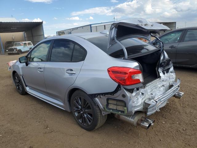 JF1VA1A64F9836030 Subaru WRX
