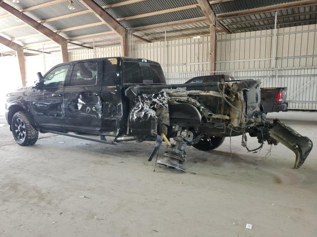 2021 RAM 2500 LIMIT 3C6UR5TL2MG607584