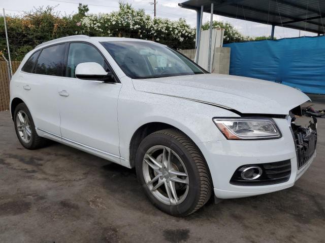 WA1L2AFP8GA036681 2016 AUDI Q5, photo no. 4