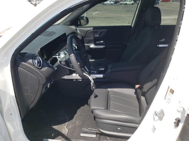 2023 MERCEDES-BENZ EQB 300 4M W1N9M0KB9PN031344