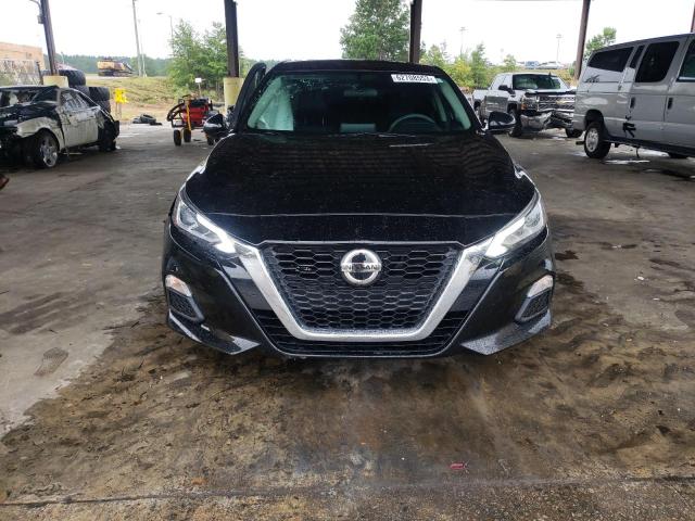 1N4BL4CV5KC212253 Nissan ALTIMA SR