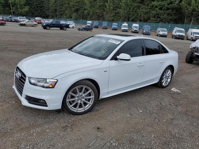 AUDI-A4-WAUFFAFL1EN031183