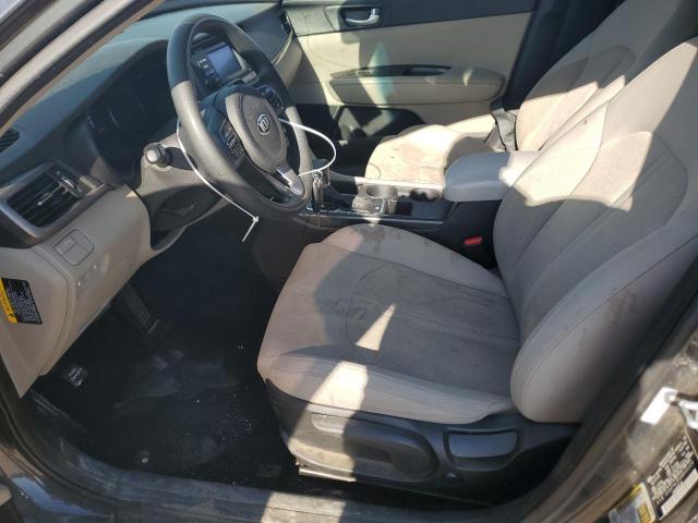 5XXGT4L3XGG032224 KIA Optima Lx