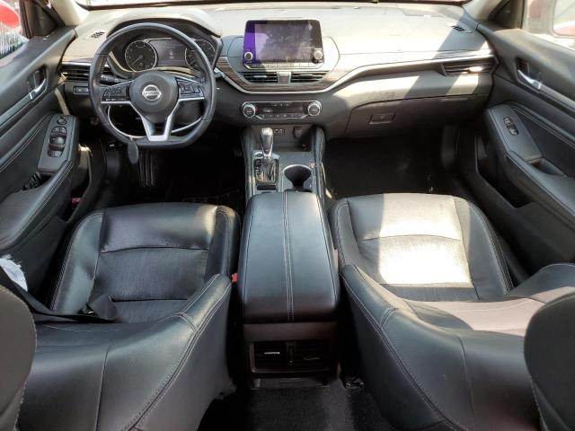 1N4BL4EV9KC202323 Nissan ALTIMA SL