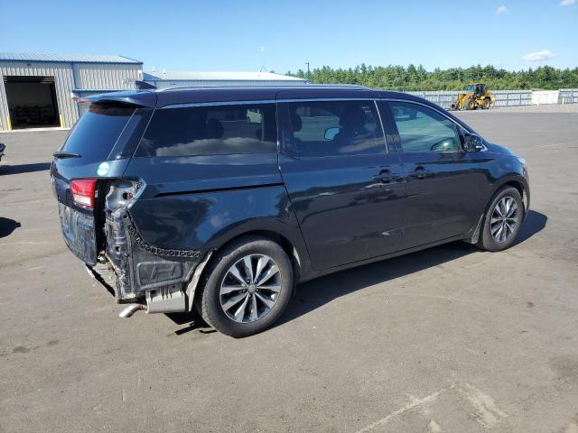 KNDMC5C12G6156090 KIA SEDONA EX