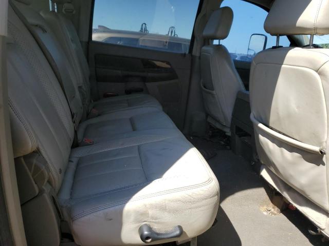 3D7MX49A28G234198 2008 Dodge Ram 3500