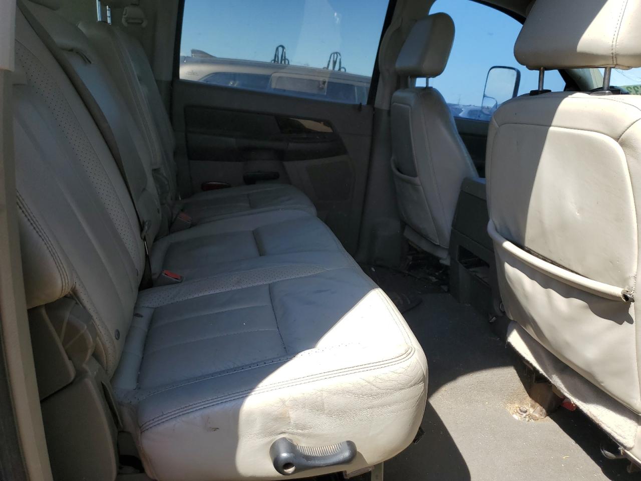 3D7MX49A28G234198 2008 Dodge Ram 3500 3D7MX49A28G234198 2008 Dodge Ram 3500
