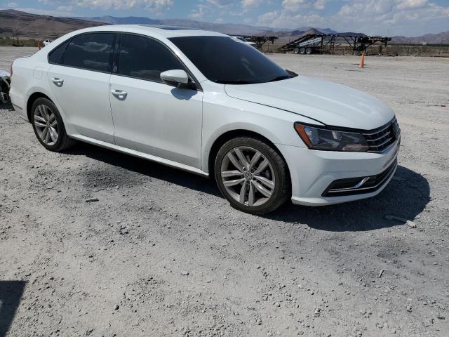 1VWLA7A32KC002486 Volkswagen Passat WOL 4