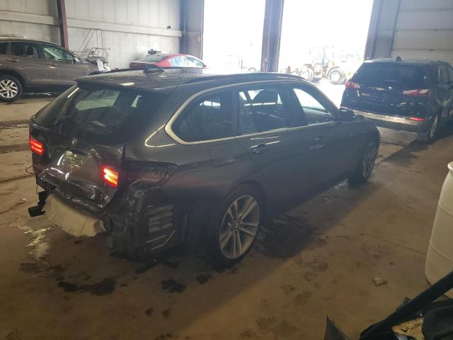 2015 BMW 328I - WBA3G7C57FK297268