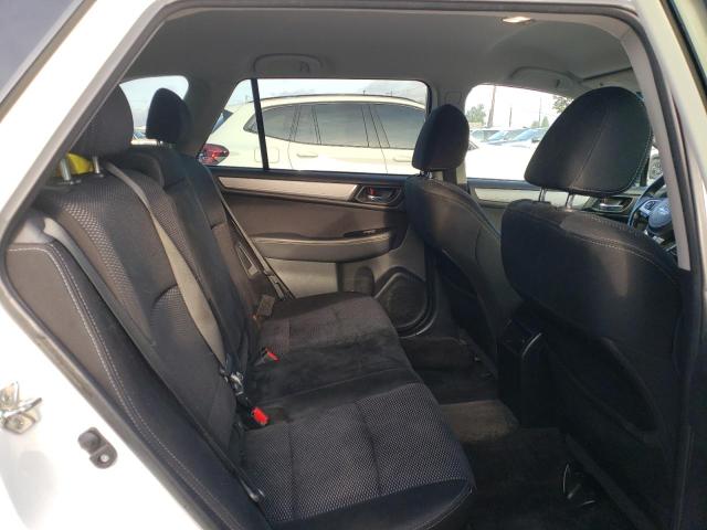 4S4BSACC8F3259532 Subaru Outback 2.5i Premium