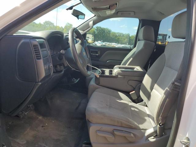 1GCNCNEH3GZ350852 Chevrolet Silverado C1500
