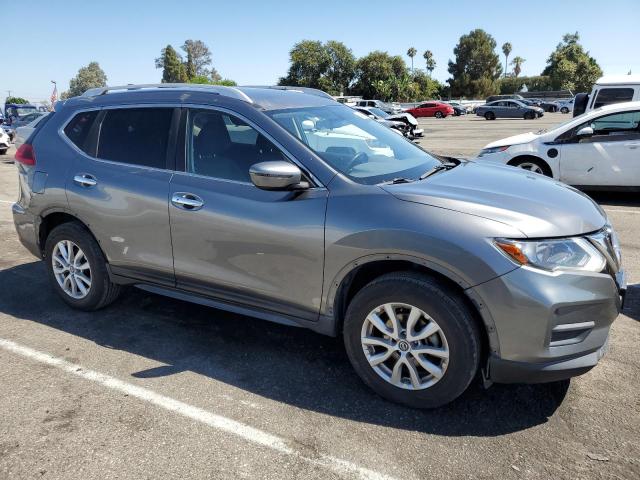 JN8AT2MV3JW302026 Nissan ROGUE S