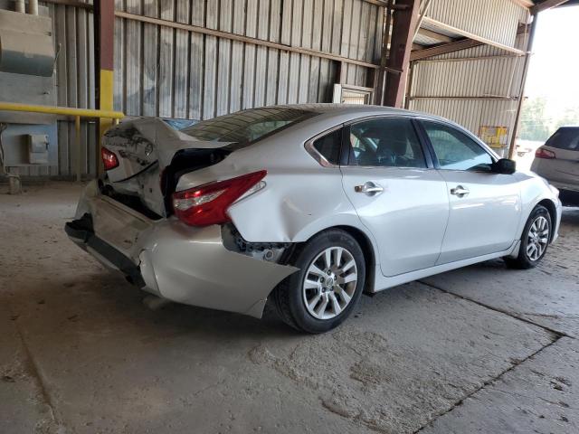 1N4AL3AP2HN326119 Nissan ALTIMA 2.5